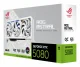 ASUS ROG-ASTRAL-RTX5080-O16G-WHITE #9