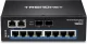 Trendnet TI-G102 #2