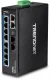 Trendnet TI-G102