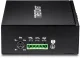 Trendnet TI-G102 #3