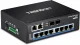 Trendnet TI-G102 #6