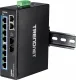 Trendnet TI-G102 #5