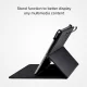 SBS TABOOKPRO11K #5