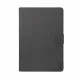 SBS TABOOKPRO11K #2