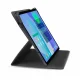SBS TABOOKPRO11K