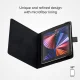 SBS TABOOKPRO11K #4