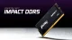 Kingston Technology FURY Impact #4