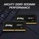 Kingston Technology FURY Impact #5