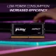 Kingston Technology FURY Impact #8