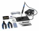 iFixit IF145-781-1