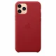 Apple MWYF2ZM/A #5