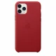 Apple MWYF2ZM/A #3