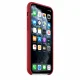 Apple MWYF2ZM/A #6