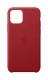 Apple MWYF2ZM/A