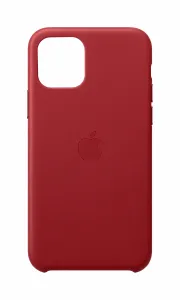 Apple MWYF2ZM/A