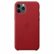 Apple MWYF2ZM/A #2