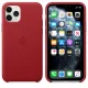 Apple MWYF2ZM/A #7