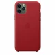 Apple MWYF2ZM/A #4