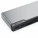 ALOGIC DV4 #2