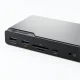 ALOGIC DV4 #4