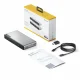 ALOGIC DV4 #6