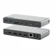 ALOGIC DV4