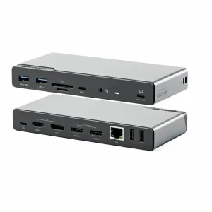 ALOGIC DV4