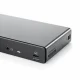 ALOGIC DV4 #5