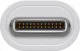 Goobay USB-C Adapter #4