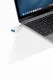 Goobay USB-C Adapter #2