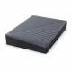 Western Digital WDBRMD0050BGY-WESN #3