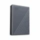 Western Digital WDBRMD0050BGY-WESN #2