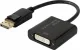 Renkforce RF-4299048