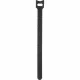 Toolcraft KL12X280SC