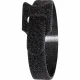Toolcraft KL12X280SC #2