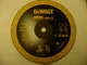 DeWALT DT3752-QZ