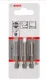 Bosch 2 607 001 481 #2