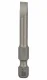 Bosch 2 607 001 481