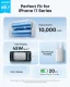 Anker A1638 #3