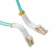 Lanview LVO231469-FLEX #2