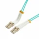 Lanview LVO231469-FLEX
