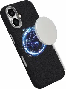 eSTUFF ES67160027