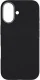 eSTUFF ES67160027 #2