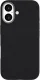 eSTUFF ES67160027 #5