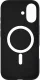 eSTUFF ES67160027 #3