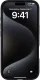 eSTUFF ES67160027 #4