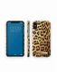 iDeal of Sweden Wild Leopard #3