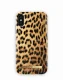iDeal of Sweden Wild Leopard