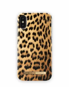 iDeal of Sweden Wild Leopard