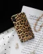 iDeal of Sweden Wild Leopard #2